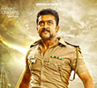Singam 2