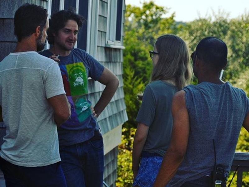 Foto 20 de Beach House