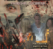 Virus of the Undead: Pandemic Outbreak