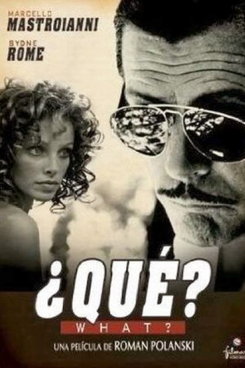 de Filme Que? (1972)