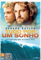 Tudo por um Sonho