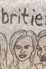 Sick Of This (Sick Of This)