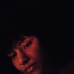 Foto de perfil de Gaby