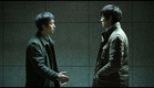 Korean Movie 제보자 (Whistle Blower, 2014) 예고편 (Trailer)