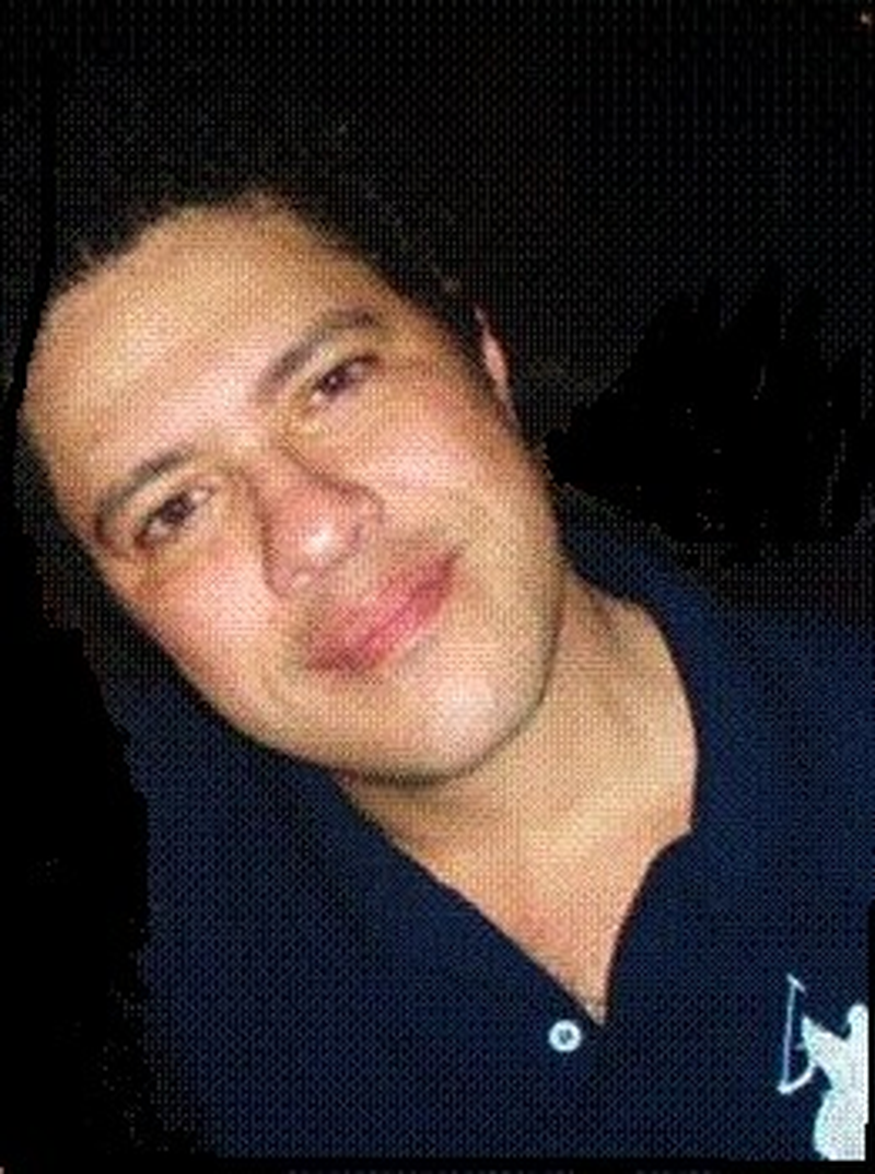 Alvinho Z - Foto 2