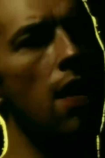 Coldplay: Trouble [Versão Britânica] (Coldplay: Trouble [U.K. Version])