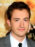 Joseph Mazzello