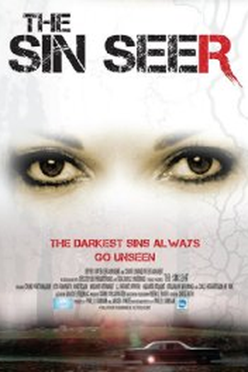  de Filme The Sin Seer (2015)
