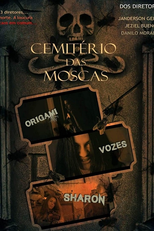 Cemitério das Moscas (Cemitério das Moscas)