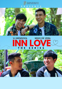 INN Love (INN Love The Series)