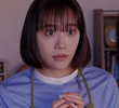 第３話