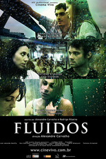 Fluidos (Fluidos)
