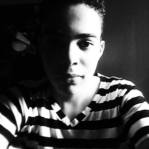 Foto de perfil de Lucas