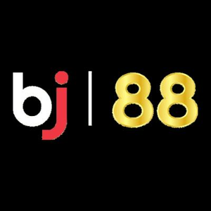 Foto de perfil de BJ88