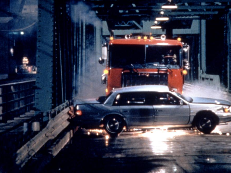 Foto 19 de A Maldição