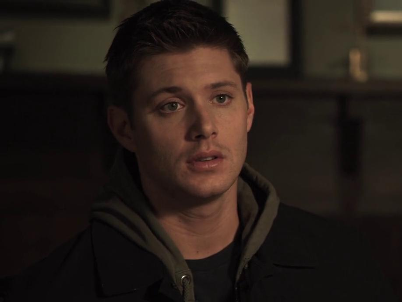 Foto 16 de Dia dos Namorados Macabro