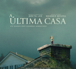 A Última Casa