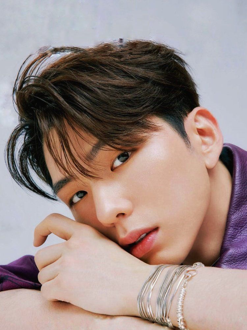 Ki Hyun - Foto 1