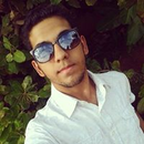 Foto de perfil de Pedro