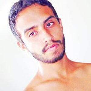 Foto de perfil de Carlos