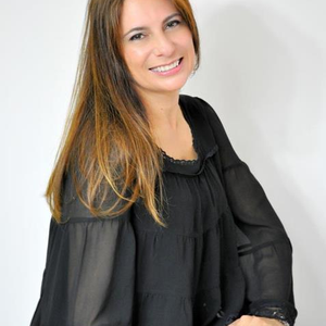 Foto de perfil de Soraya