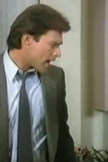 Poster de Episódio The Collapse (1985)
