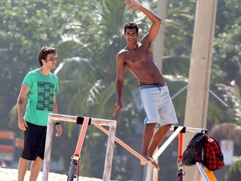 Foto 2 de Babilônia