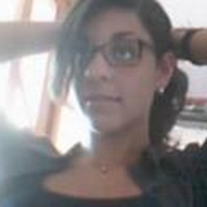 Foto de perfil de Karine Boldrini