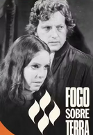 Fogo Sobre Terra