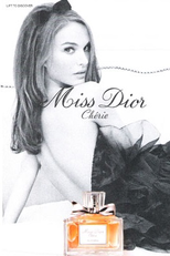 Dior - Miss Dior (Dior - Miss Dior)
