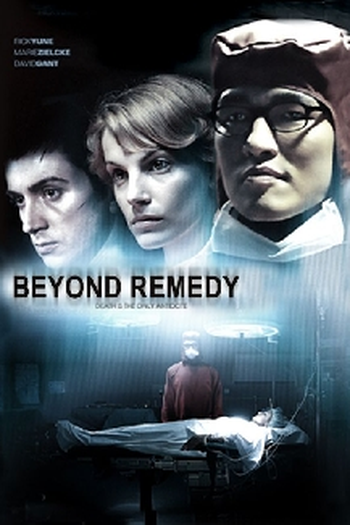  de Filme Beyond Remedy (2009)