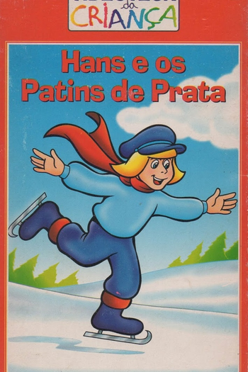  de Filme Hans e os Patins de Prata (1991)