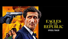 EAGLES OF THE REPUBLIC | OFFICIELL TRAILER