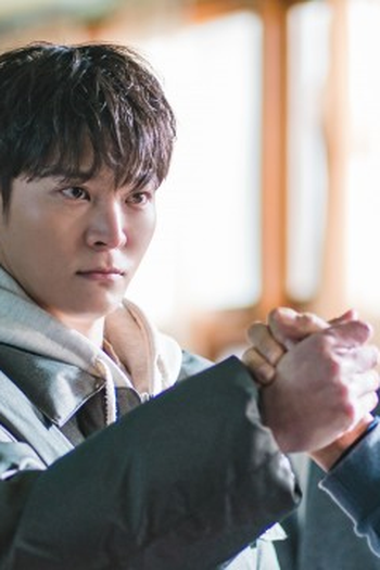 Poster de Episódio 4화 (2023)