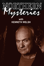 Northern Mysteries (Northern Mysteries)