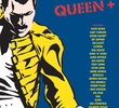 Tributo a Freddie Mercury