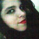 Foto de perfil de Josefa Regina
