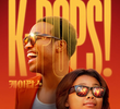 K-Pops!