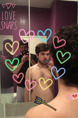 Love Snaps (Love Snaps)