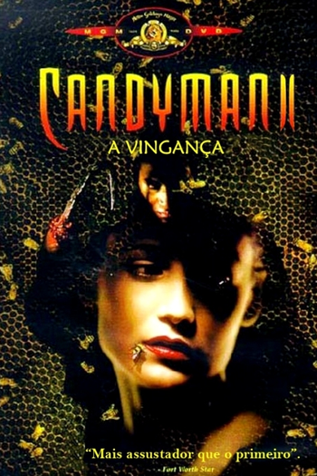  de Filme Candyman 2: A Vingança (1995)