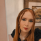 Maria Helena