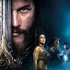Bilheterias Brasil: Warcraft bate X-Men Apocalipse