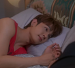EP 11