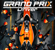 Grand Prix Driver