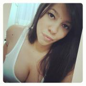 Foto de perfil de Ana Carolina Andrade Maciel