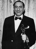 Ernst Lubitsch