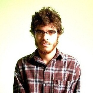 Foto de perfil de Rilbert