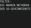 Folter
