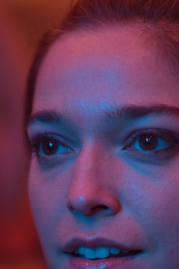 Poster de Episódio Episódio 1 (2022)