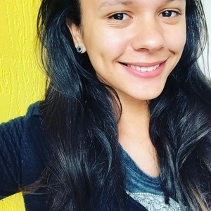 Foto de perfil de Carla Ivanoff
